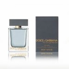 Dolce & Gabbana the one gentleman